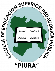 Repository logo